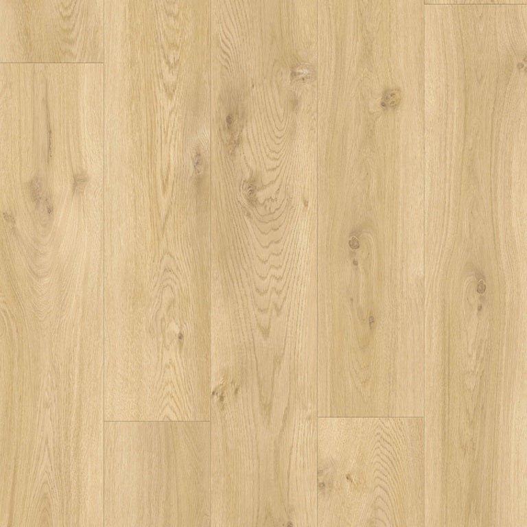 Drift oak beige AVSPT40018