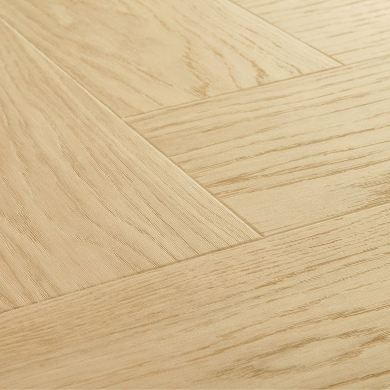 Pure oak blush AVHBU40359