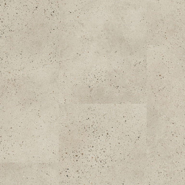 Oyster concrete AVMTU40275