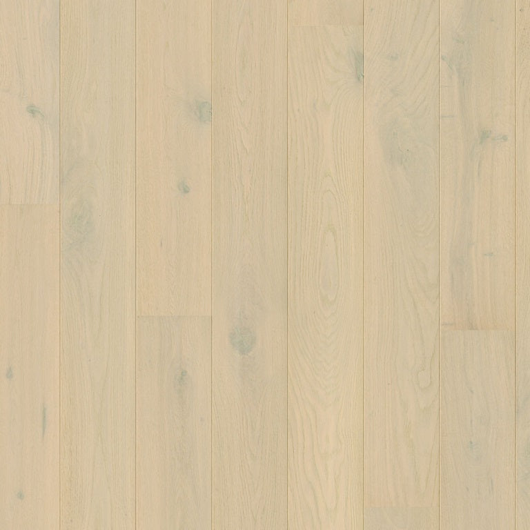 Wintry forest oak extra matt AMT3854