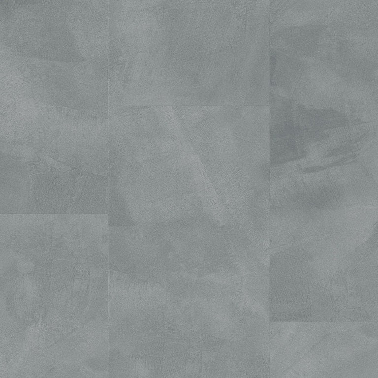 Soft sky AVMTU40325