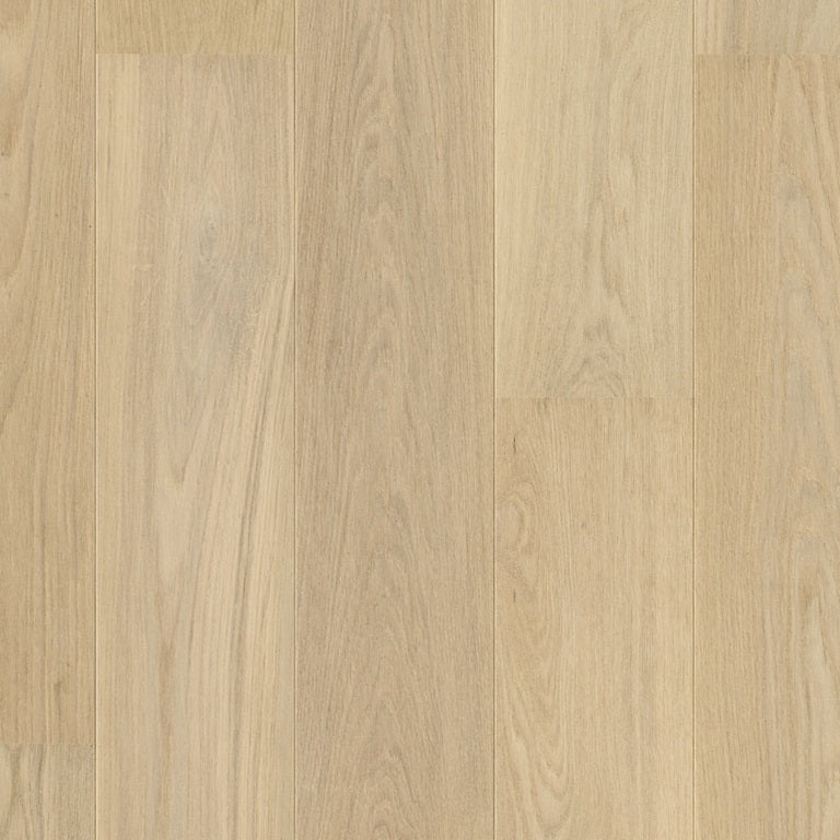 white lily laminate Lily white oak extra matt CASC5106