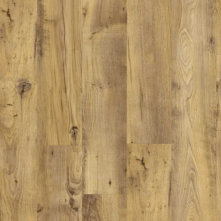Vintage chestnut natural AVSPT40029