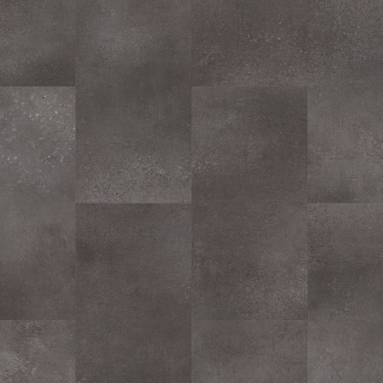 Volcanic rock AVSTT40231
