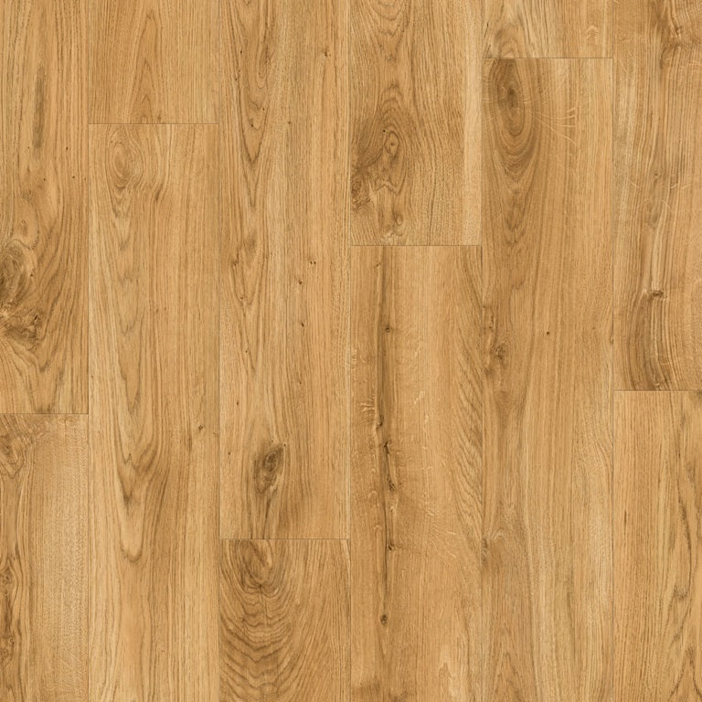 Classic oak natural AVSPT40023