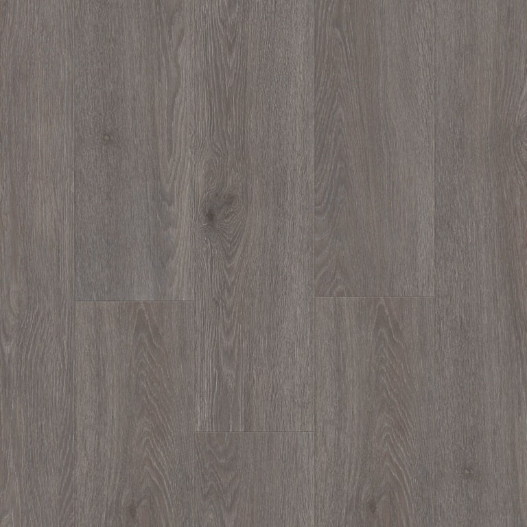 Silk oak dark grey AVSPT40060