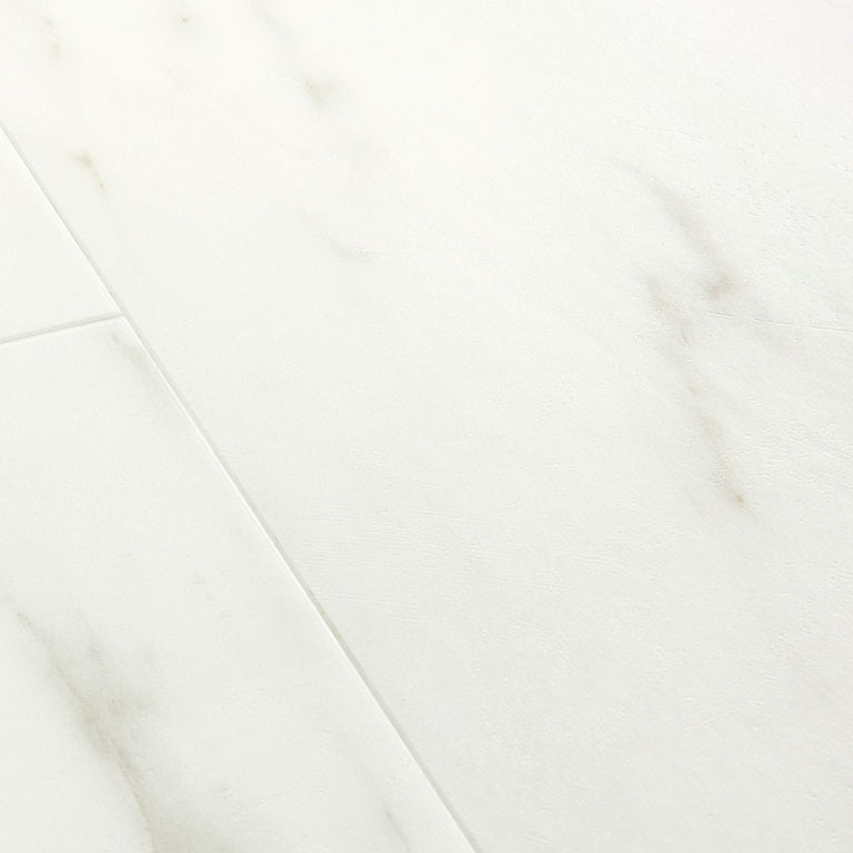 Marble Carrara white AVSTU40136