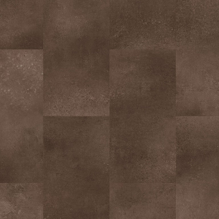 Cinnamon rock AVSTT40233