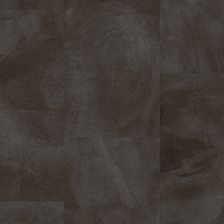 Soft graphite AVMTU40326