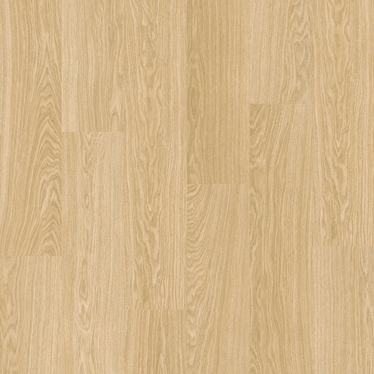 Pure oak blush AVMPU40097