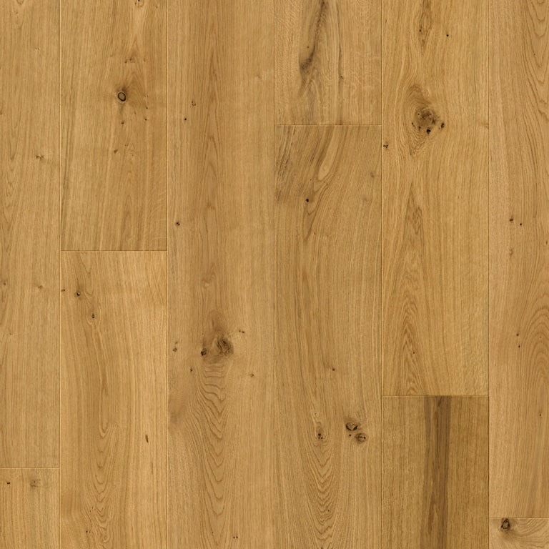 Sunrise oak extra matt CAL7449