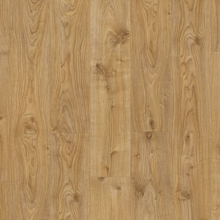 Cottage oak natural AVSPT40025