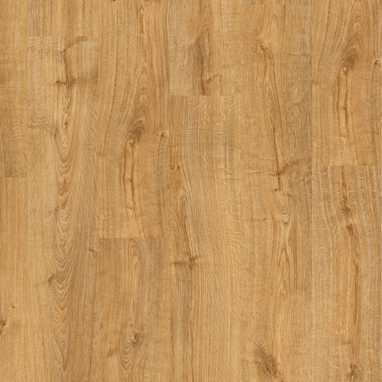 Autumn oak honey AVMPU40088