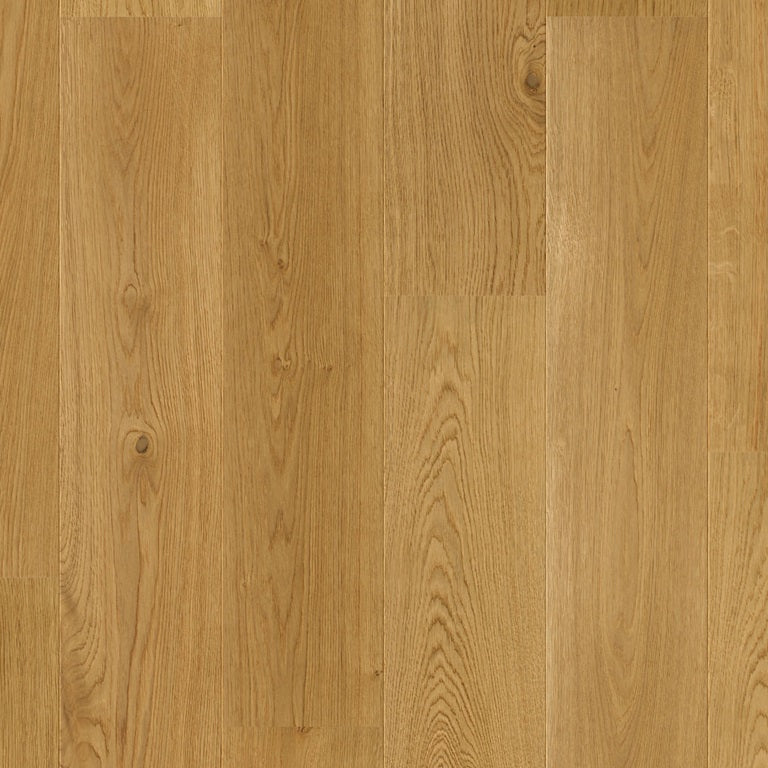 Natural oak extra matt CASC6032