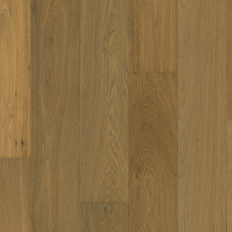 White cappuccino oak extra matt CASC6033