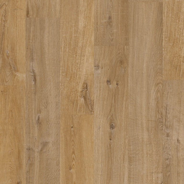 Cotton oak natural AVMPU40104