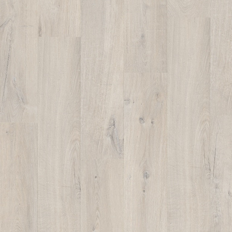 Cotton oak white blush AVMPU40200