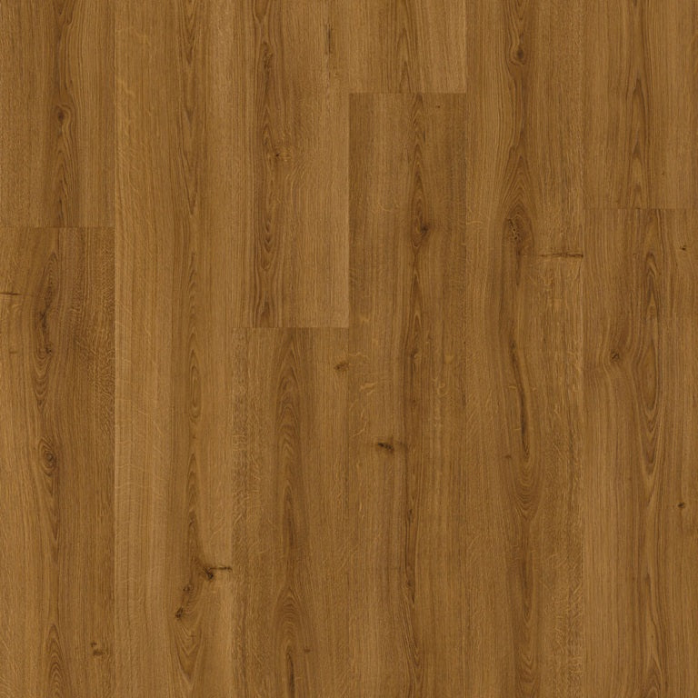 Botanic caramel oak AVMPU40315