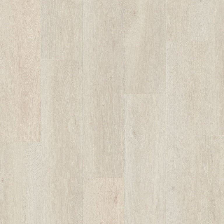 Sea breeze oak light AVMPU40079