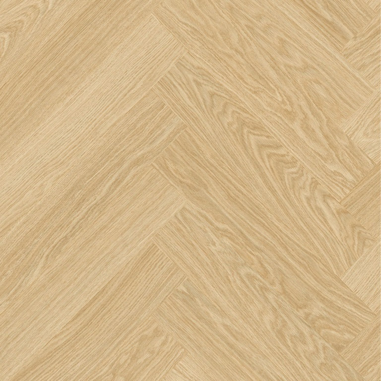 Pure oak blush AVHBU40359