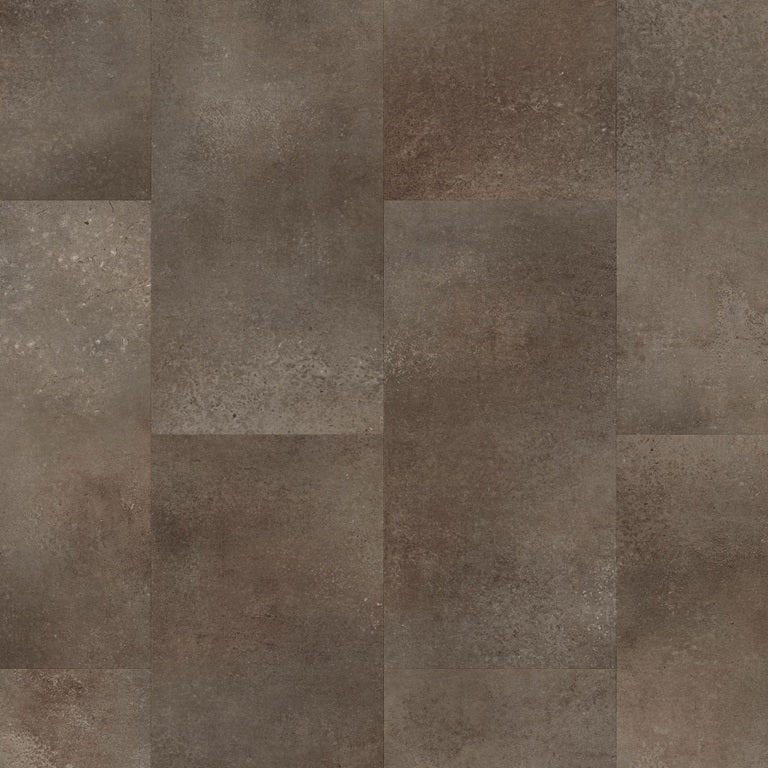 Oxidized rock AVSTT40235