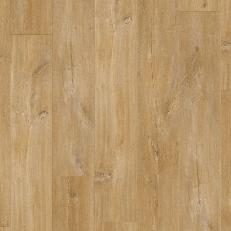 Canyon oak natural AVSPU40039