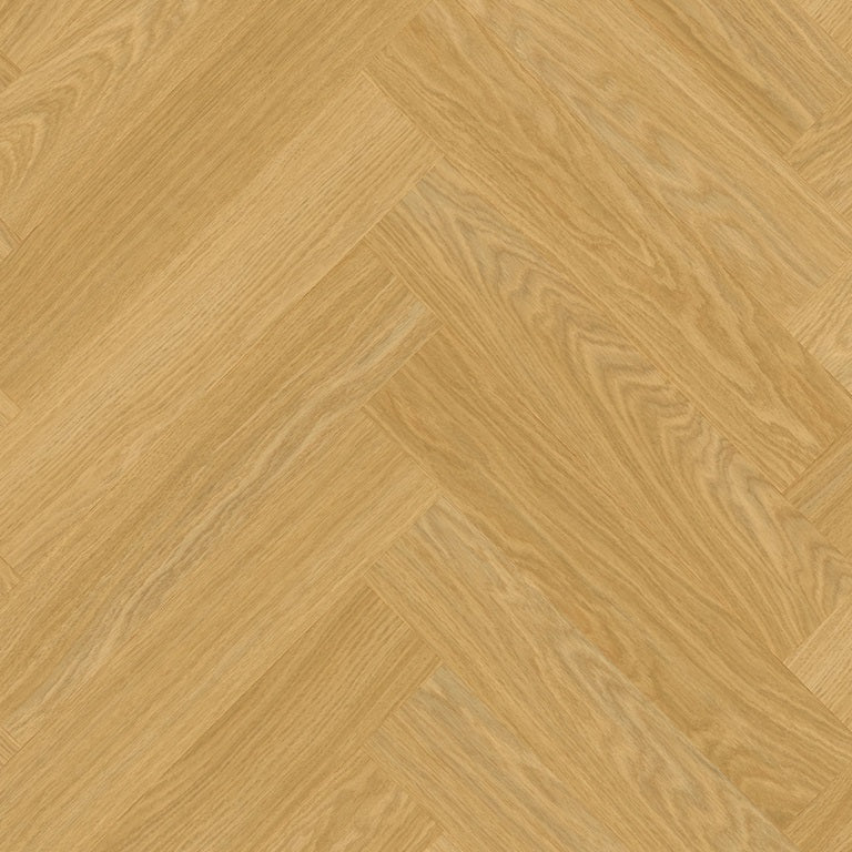 Pure oak honey AVHBU40360