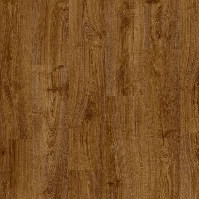 Autumn oak brown AVMPU40090
