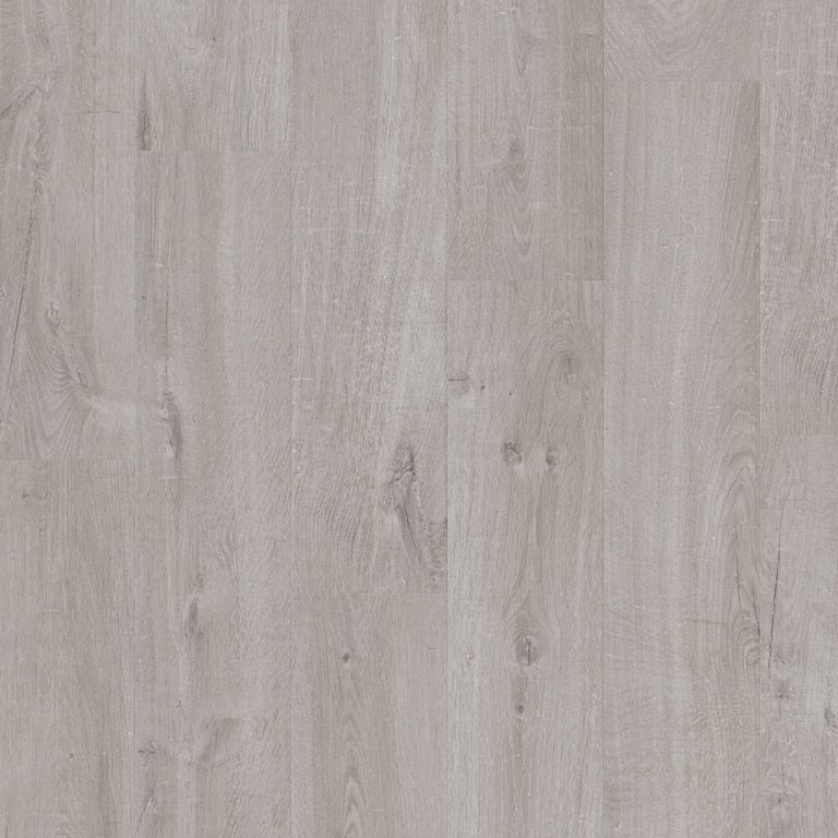 Cotton oak cold grey AVMPU40201