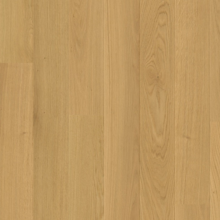 Leather oak extra matt AMT6029