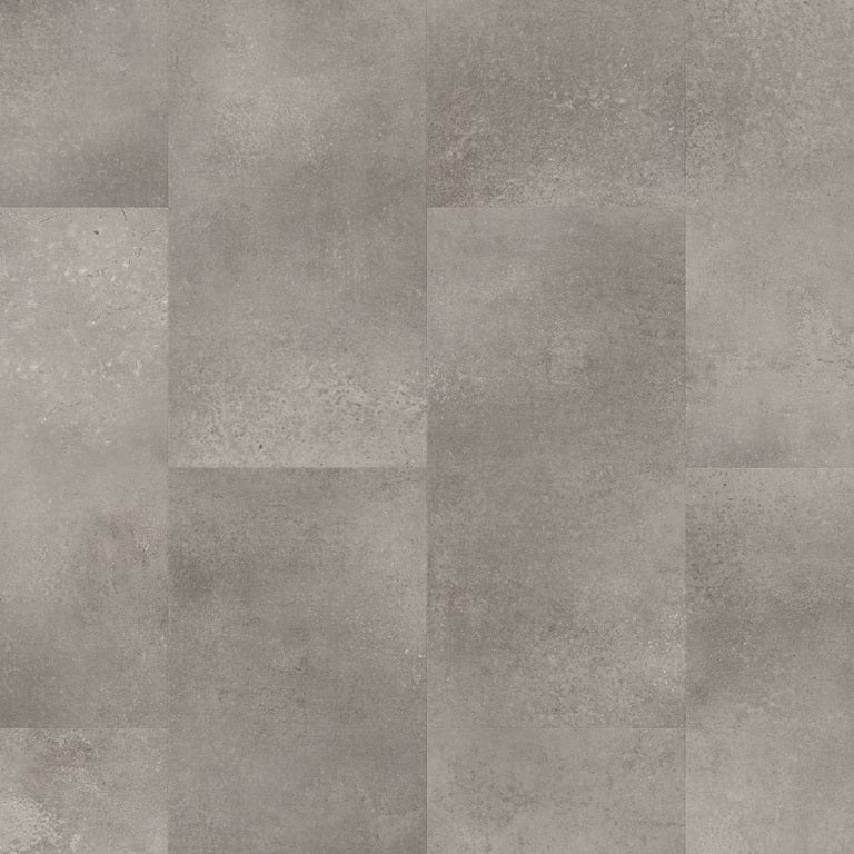 Concrete rock AVSTT40234