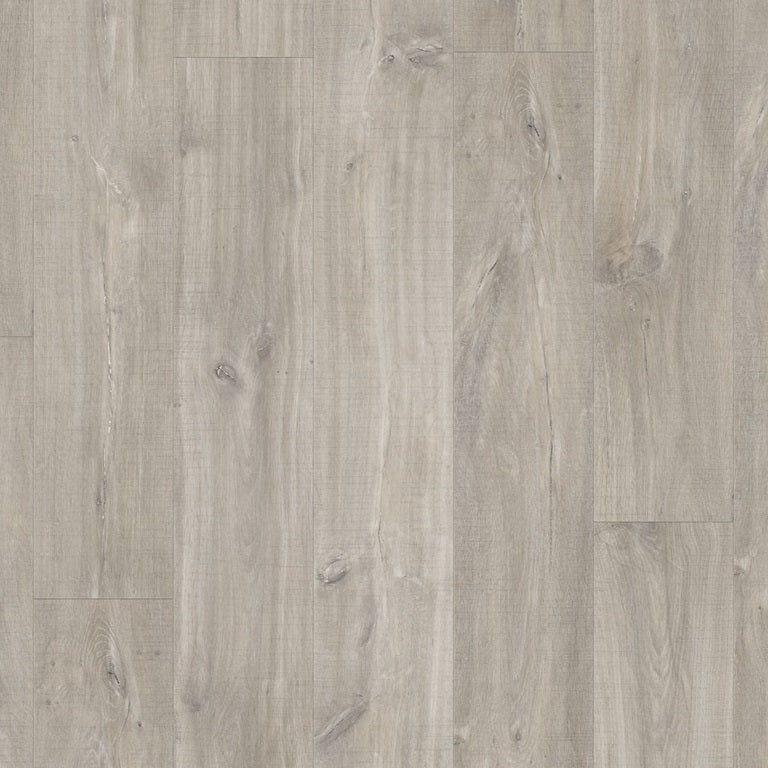 Canyon oak grey with saw cuts AVSPT40030