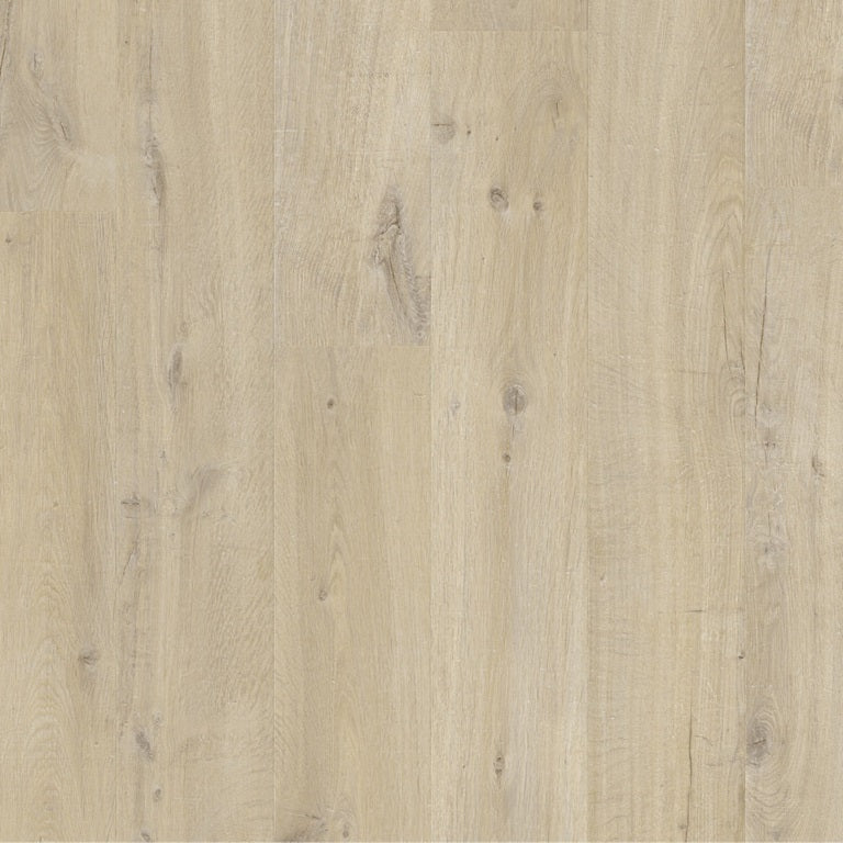 Cotton oak beige AVMPU40103