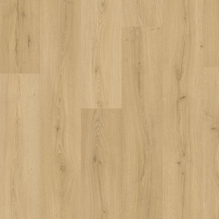 Brushed oak beige AVMPU40319