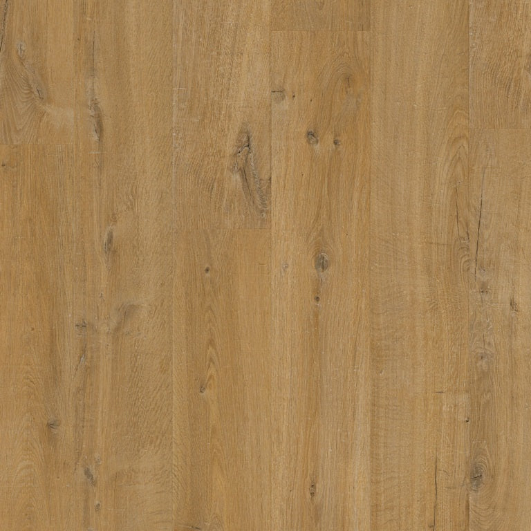 Cotton oak deep natural AVMPU40203