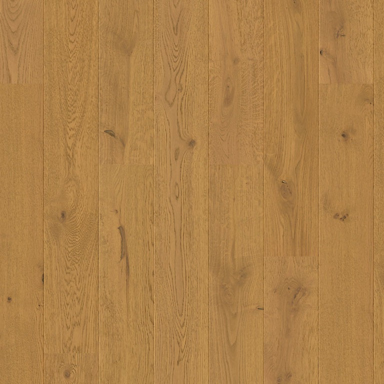 Dark chestnut oak extra matt AMT7446