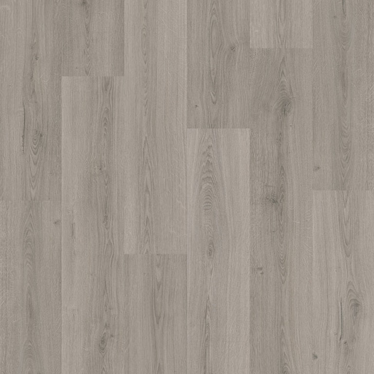 Botanic grey AVMPU40237