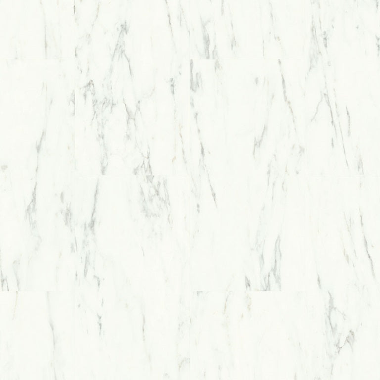 Marble Carrara white AVSTT40136