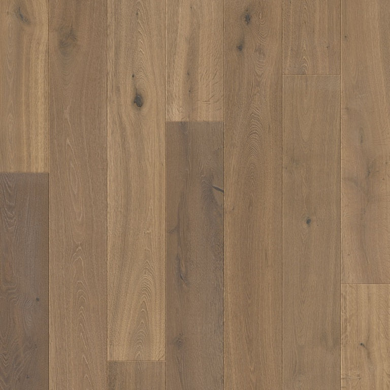 Latte oak oiled PAL3885S