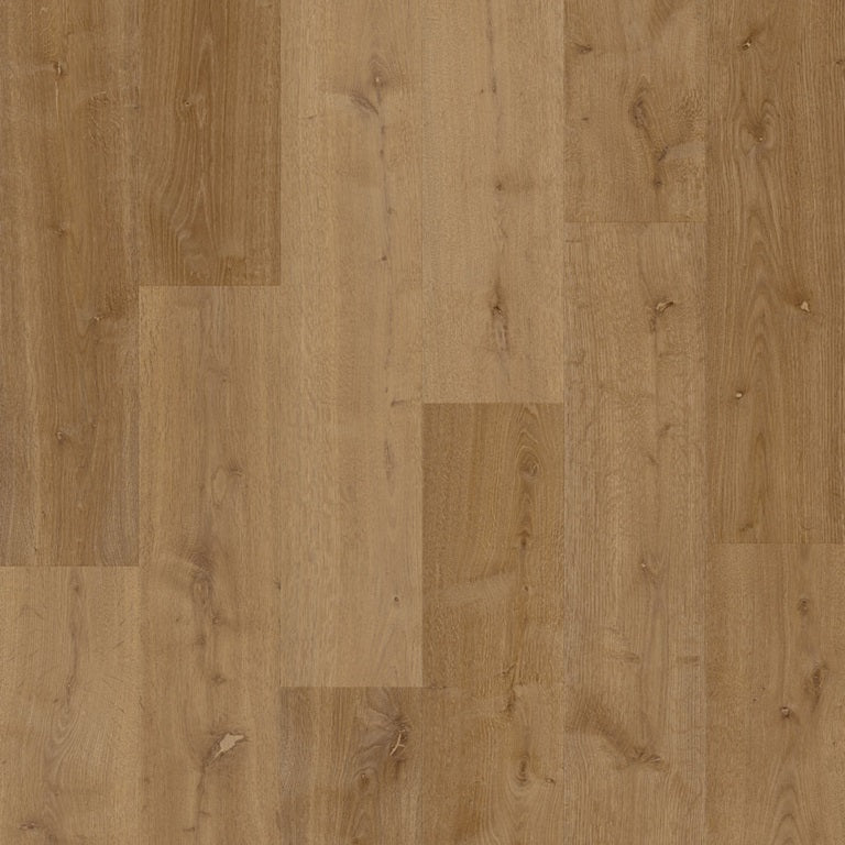 Elegant oak fumed AVMPU40317