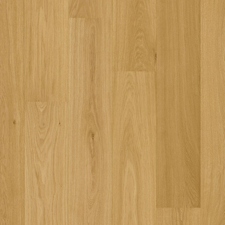 Leather oak extra matt CAL6029
