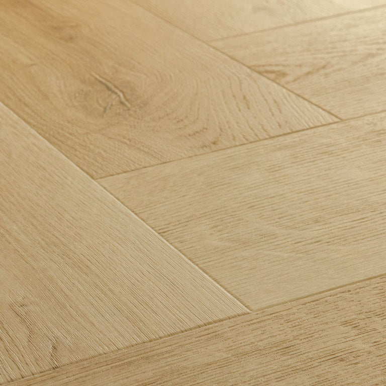 Botanic beige AVHBU40362