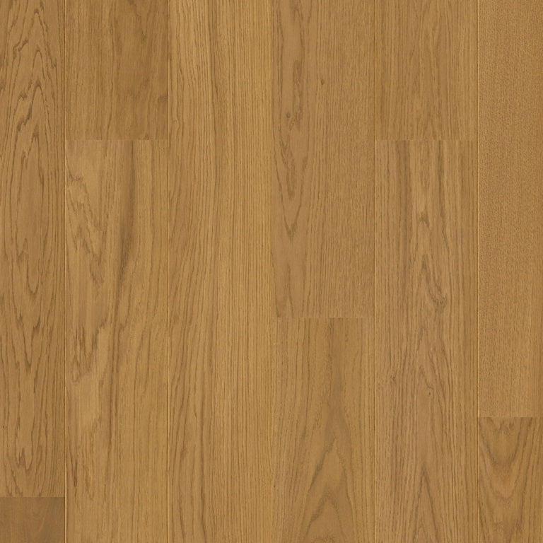 Light chestnut oak extra matt CASC6034