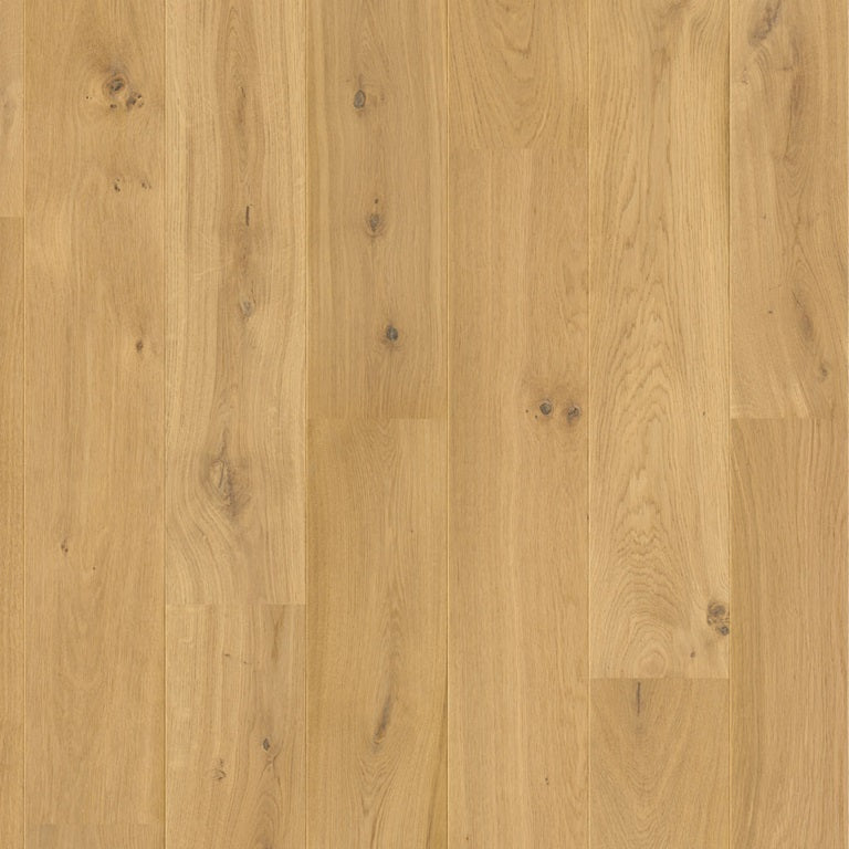 Pure oak extra matt PAL3100S
