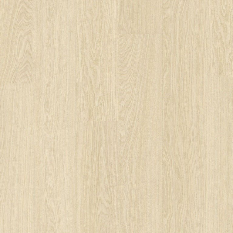 Pure oak polar AVMPU40099