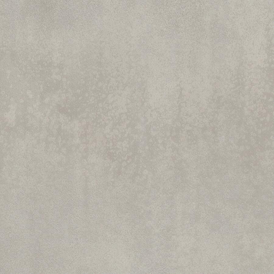 Amtico Spacia Credenza Metropolis Ice SS5A2617
