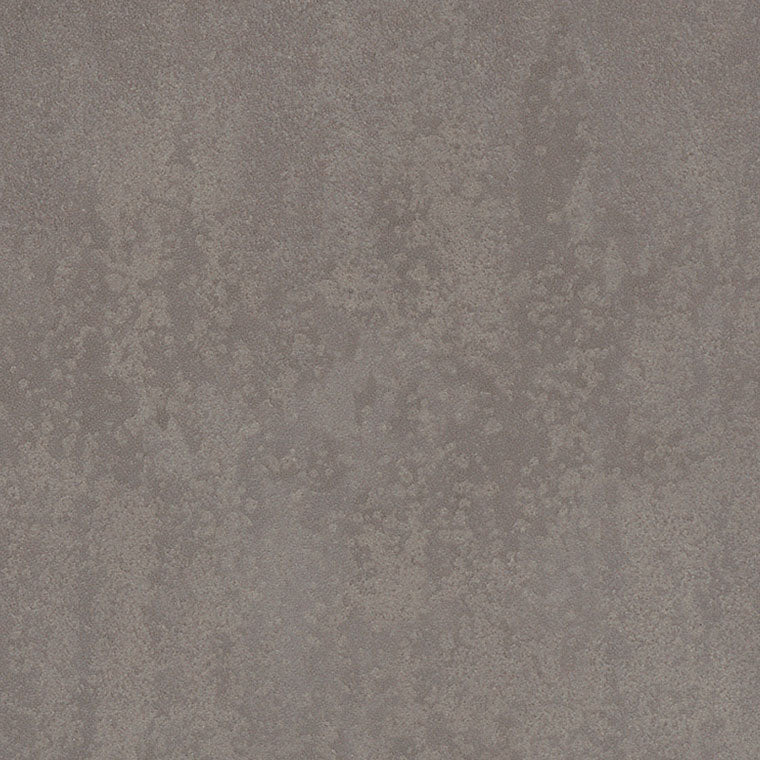 Amtico Spacia Credenza Metropolis Smoke SS5A2627