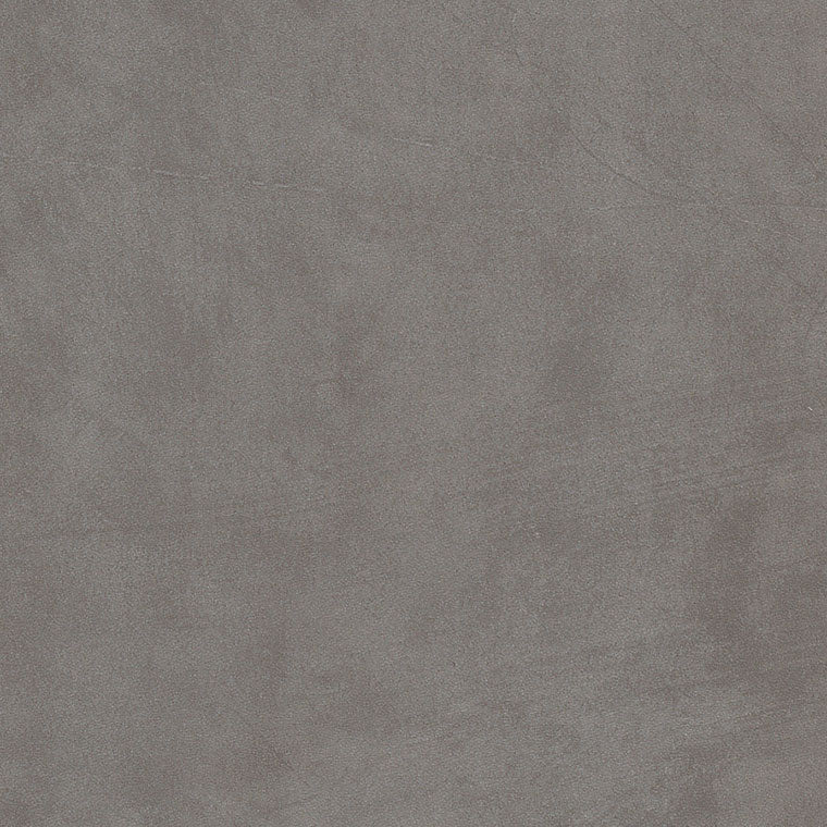 Amtico Spacia Credenza Zinc SS5A3620