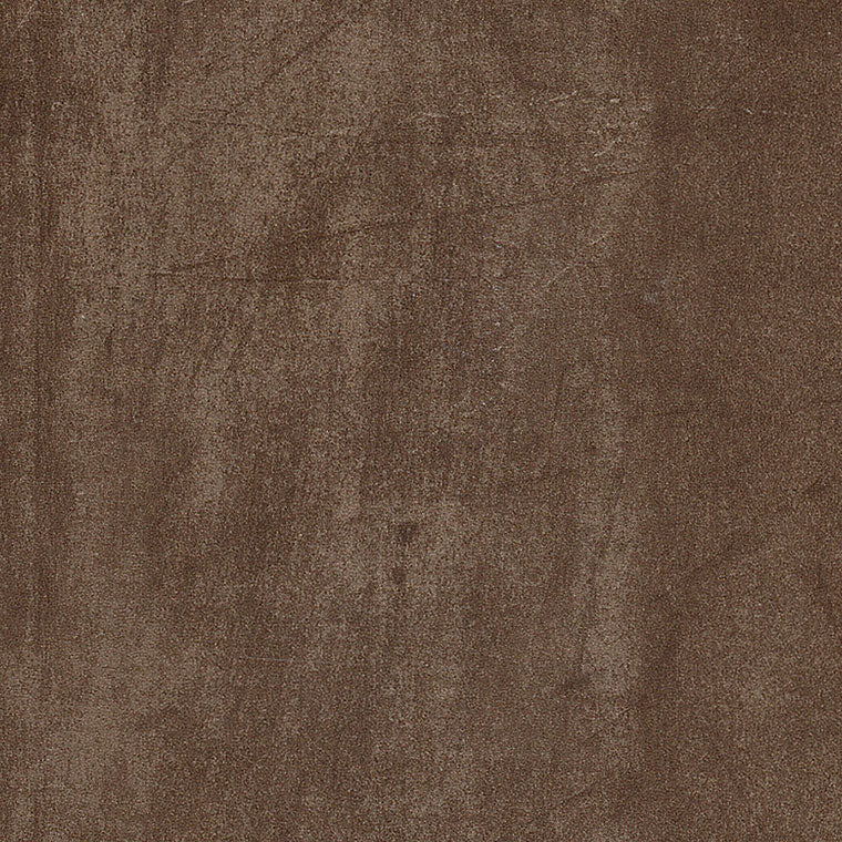 Amtico Spacia Bronze SS5A4805