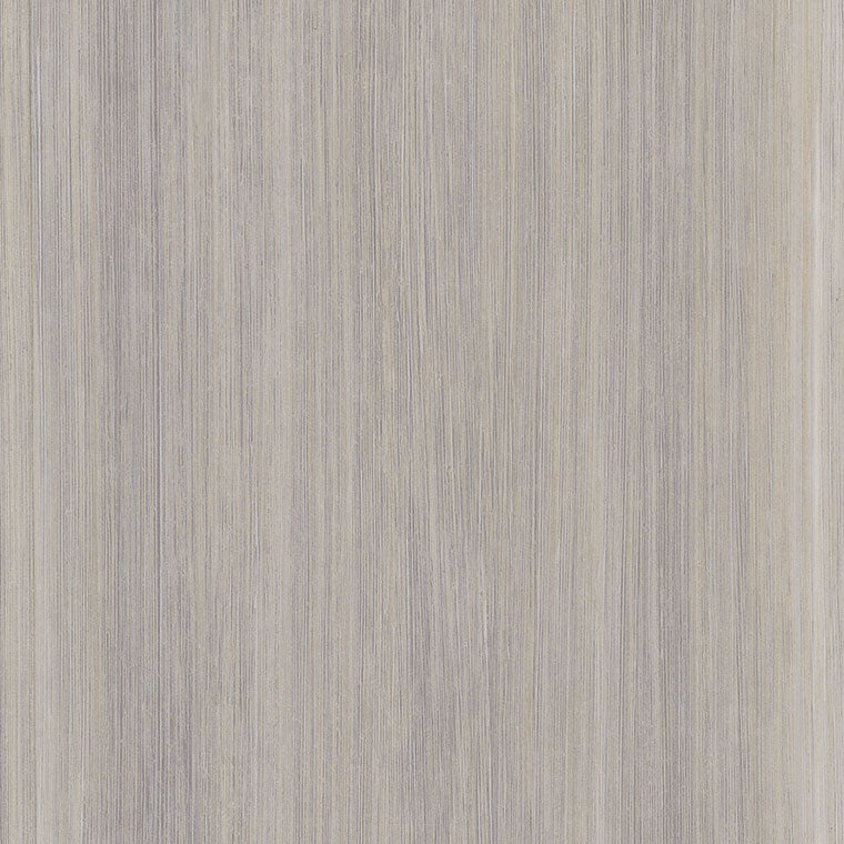 Amtico Spacia Mirus Cotton SS5A6110